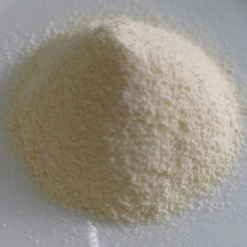 એન્ટાસિડ નોન-ડેરી ક્રીમર દૈનિક પીણાંમાં પાચન આરામ કેવી રીતે સુધારે છે?